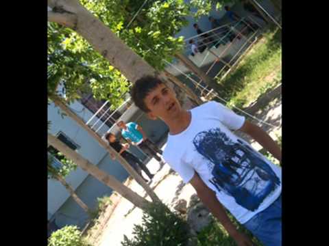 03-Suikast - MacroBeatz - Dj Jiyan ( Sevdam İcine Dert Olsa ) 2012