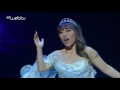 Casta Diva - Sumi Jo, Greek Radio Symphony Orchestra and the National Opera House Choir