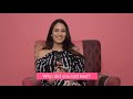 Mira Rajput Reveals Last Message To Hubby Shahid Kapoor