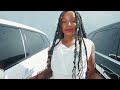 Harmonizee Ft Spice - Miss bantu Official video