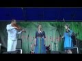 Сусанна Карпенко - Візерунчасті пісні (3) 