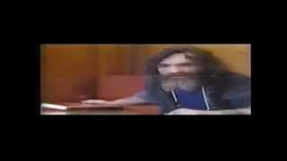Music video thumbnail preview for Vellozet - Bestien - Musik Video Clip by Vellozet