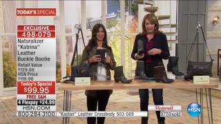 HSN | The List with Colleen Lopez 09.08.2016 - 09 PM