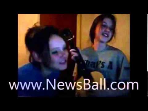 skylar neese and shelia eddy