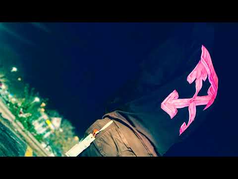 Tmuny800- Storms (Offical Audio)