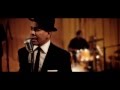 Here, There and Everywhere - By  Arthur Philipe & Quintessence Jazz