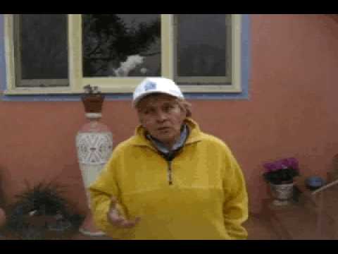 Weinstein Construction Review - Foundation Repair Review - Pasadena, CA