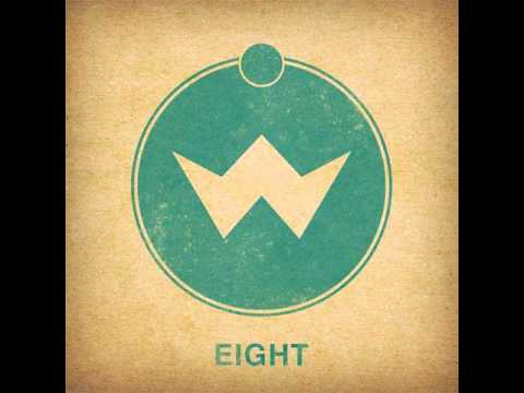 Thumbnail for No Sweeter Name video