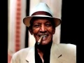 Compay Segundo   Sabroso