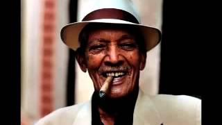 Compay Segundo   Sabroso