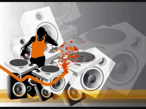 Slaze feat. Jay-Soul - Zeilen fuer dich + Download