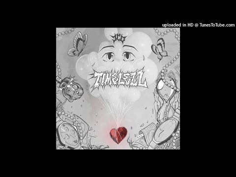 Jhay Cortéz - Esta Dejá (Remix Edit) Ft Bad Bunny, Wisin & Ozuna | Alexo Edit