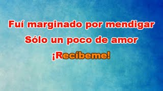 Karaoke | Rata Blanca | Sombra Inerte Del Amor