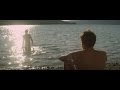 Official US Trailer