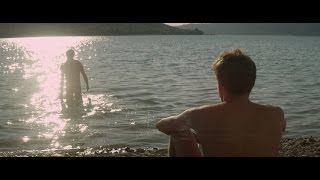 Official US Trailer