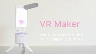 Videos zu VR Maker