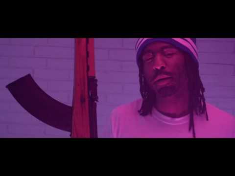 Dugg G   "Up" (Official Music Video)