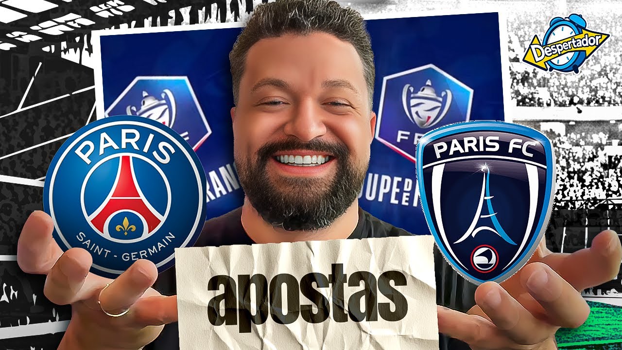 Apostas para Hoje ! - DESPERTADOR FULLTRADER - EP. 092 - 09/01/2026