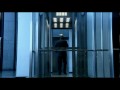 Stratovarius - Hunting High and Low [HD ...