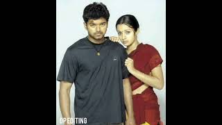 Download lagu Arjunar villu song..Nilavinpani...Ghilli movie ..Vijay, Trisha... mp3