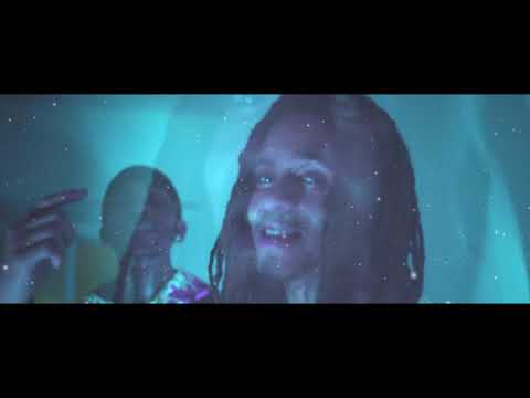 Lil Bro x YG.Dro - Ice ( Official Video) | DIR @4thquarterthelabel