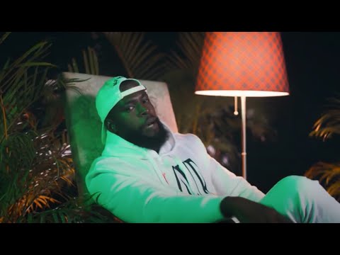 Natan El Profeta, Brayan Booz, Jadi Torres - Otro Planeta