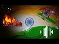 Independence Day Status 15 August Ringtone Desh Bhakti Ringtone Independence Day Ringtone