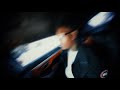 Cayo One Mo Chance Official Music Video
