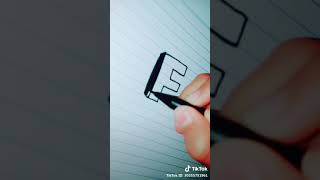 Download lagu Yg cinta huruf 'F'likenya mp3 Download lagu Yg cinta huruf 'F'likenya mp3