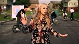 Colette Carr   We Do It Primo   YouTube