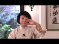 TAI CHI ONLINE CLASE 15 Movimientos De ANIMALES Para Un Cuerpo Sano