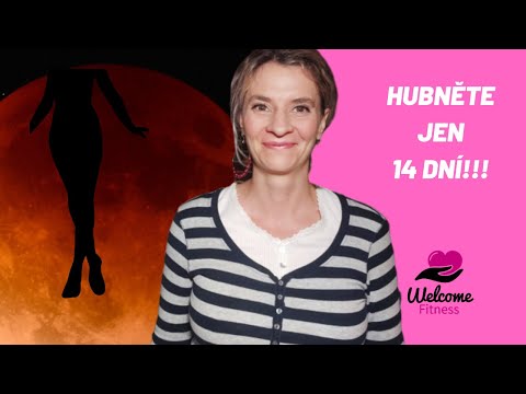 Ženy hubnou na Venuši, muži na Marsu. Rozdíl mezi hubnutím žen a mužů. Jak úspěšně hubnout jako žena