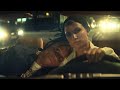 Trippie Redd Love Me More Official Music Video