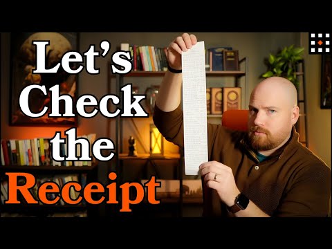 Mindshift and Sharing Fire