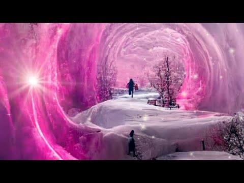 The real story of rabbi Nachman from Uman