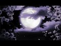 Bigflo Oli Sur La Lune Slowed Reverb