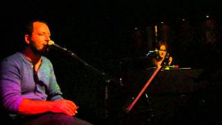 Κουρσιούμης - Παπαγεωργίου - Η Κική κάθε βράδυ