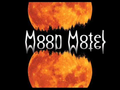 moon motel - big dick