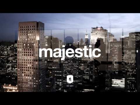 Zeds Dead x Omar Linx - No Prayers (Keys N Krates Remix)