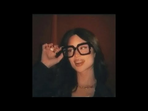 (FREE) R&B x Jersey Club Type Beat "FOR YOU"