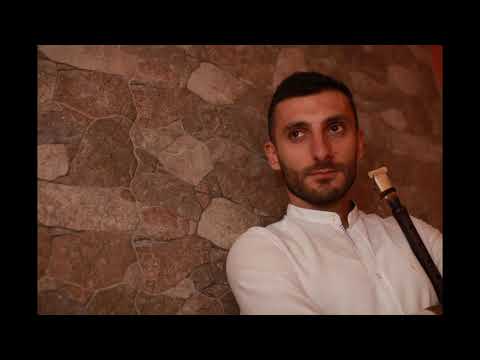 Harutyun Chkolyan - Me khosk unim | Հարություն Չքոլյան - Մե խոսք ունիմ