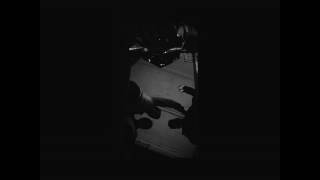 Triangle - Badbadnotgood