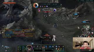 [實況] 練功大師