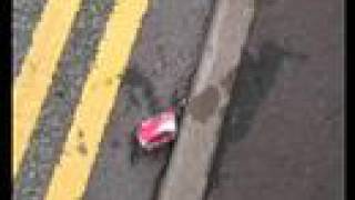 buy waste - fine art film - mogwai - you don&#39;t know jesus