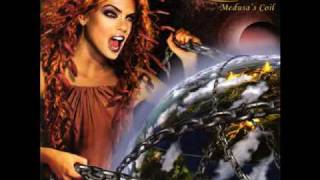 Where my hero lies - Highlord