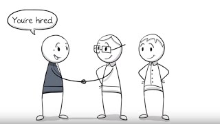 It Staffing Services India - about sales Recruitment