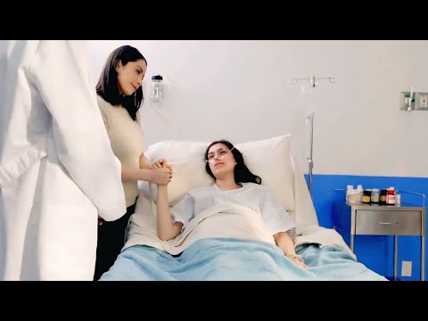 La Rosa de Guadalupe Capítulo 2026 MÁS ALLÁ DEL CIELO AZUL [Part 2] FULL HD