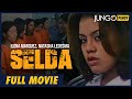 Selda Ilona Marquez Natasha Ledesma Full Tagalog Drama Movie