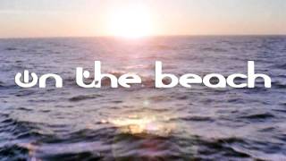 On The Beach.mp4