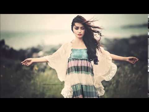 Dennis Sheperd & Katty Heath - Where I Begin